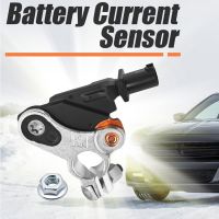 Battery Current Sensor OEM 38920-TR0-A02 4692269AI Fit For Jeep Chrysler Dodge Fiat 500  Battery Voltage Temperature Sensor Wall Stickers Decals