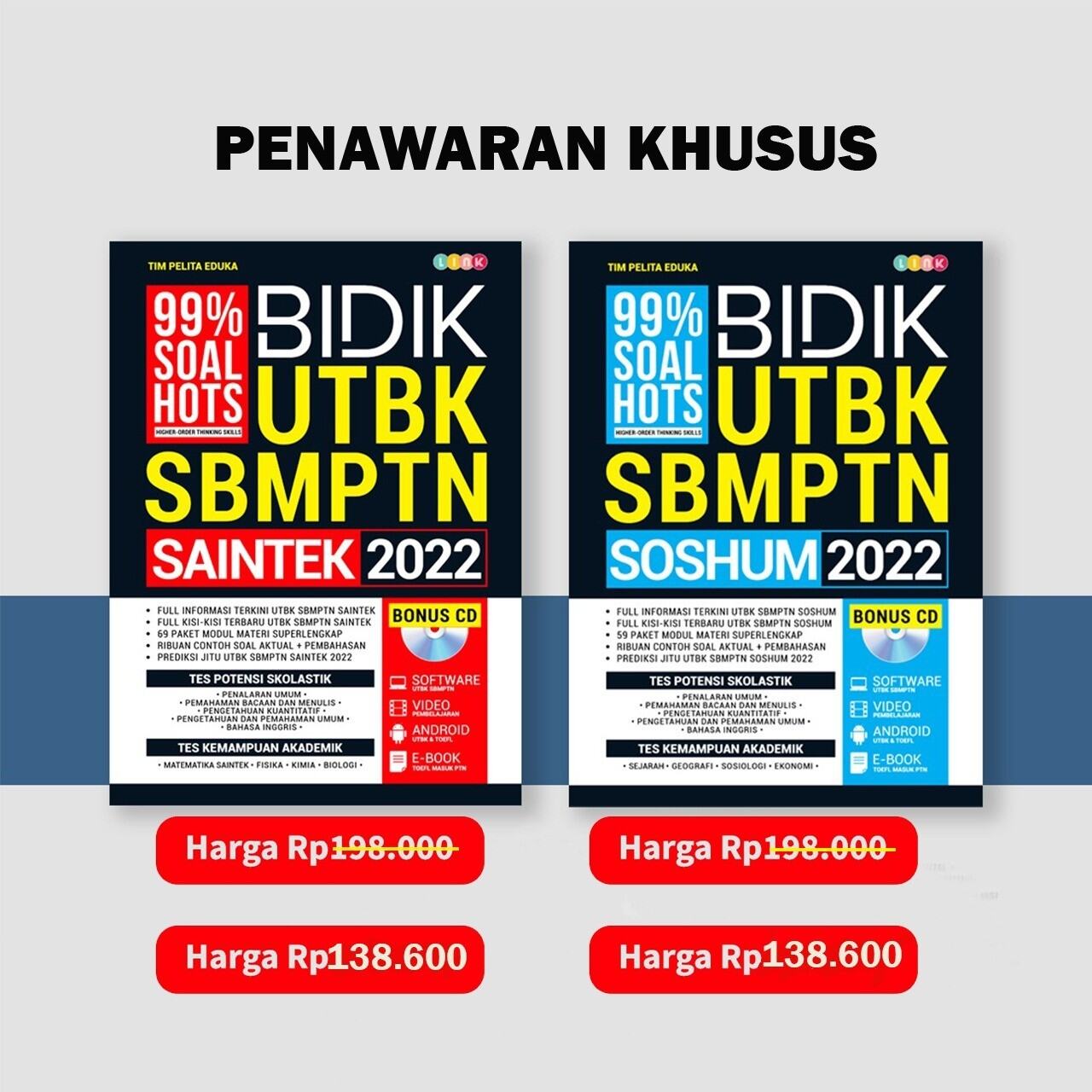 contoh soal dan pembahasan sbmptn saintek contoh soal dan pembahasan sbmptn saintek