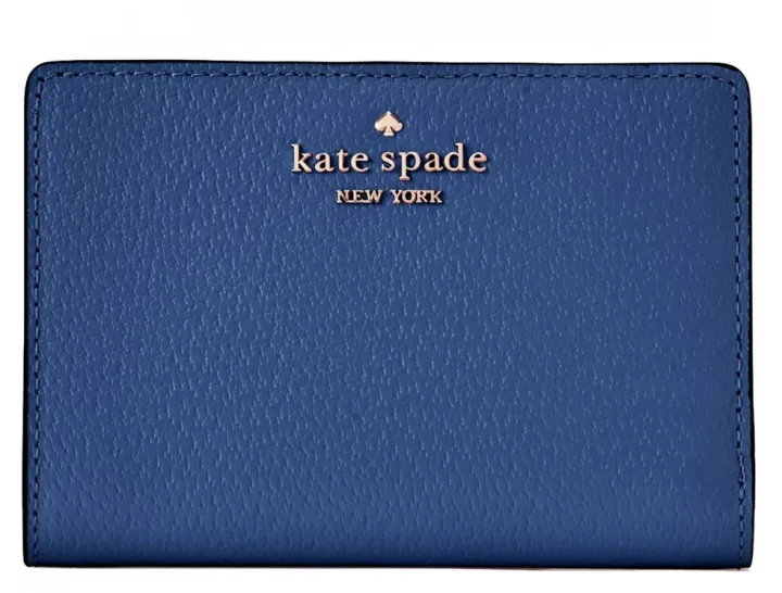 Lazada kate spade wallet Clearance