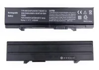 Dell Latitude E5400 E5500 E5410 E5510 KM769 WU852 MT187 MT193 T749D U116D W071D laptop battery แบต แบตเตอรี่ ชาร์จ