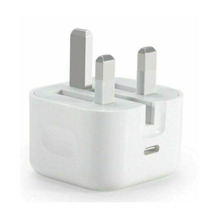 hot-ruxmmmlhj-566-20w-usb-ดั้งเดิม-c-ที่ชาร์จเร็วสำหรับ-iphone-11-12-13-14-pro-max-mini-type-c-ชาร์จเร็วสำหรับ-iphone-8-plus-xr-xs-max-usb-c