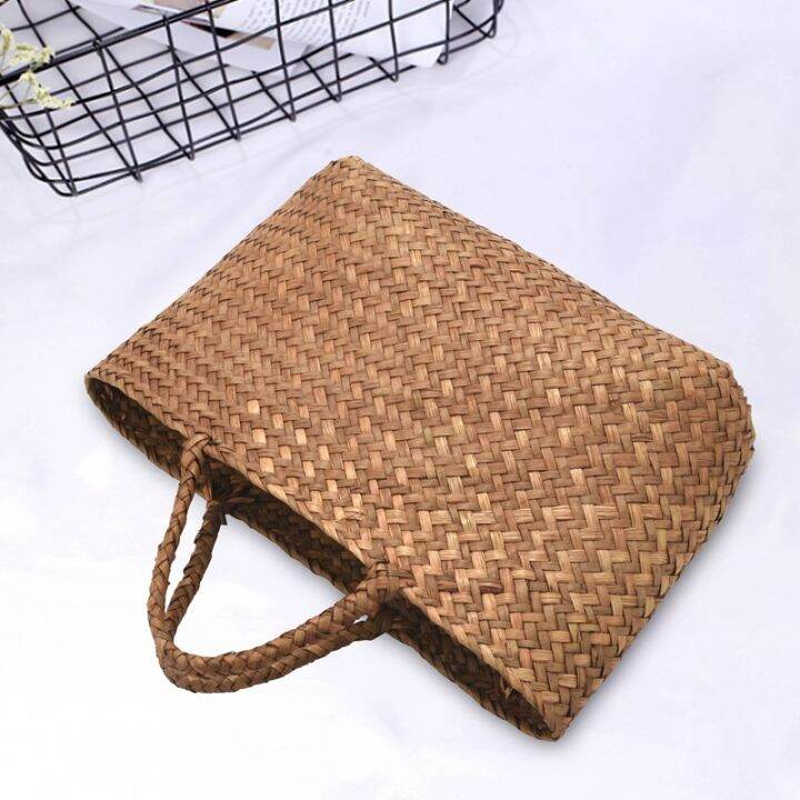 casual-straw-bag-natural-wicker-tote-bags-women-braided-handbag-for-garden-handmade-mini-woven-rattan-bags