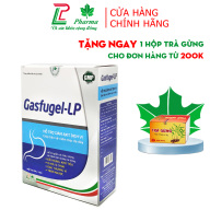 Gel giảm đau dạ dày Gasfugel LP - giúp giảm ợ hơi, đầy bụng thumbnail