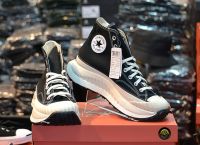 Converse UX Chuck70 AT-CX Future Comfort HI A01682CF2WTXX / A03277CH2BKXX(3700) รองเท้าผ้าใบ รองเท้าข้อสูง