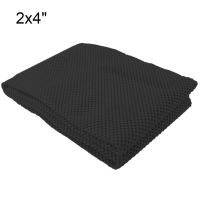 Anti Slip Rug Pad Base Fabric Carpet Couch Cushions Indoor Strong Gripper