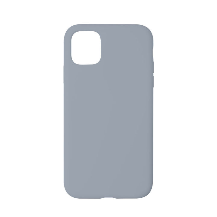 silicone-case-pewter-colors