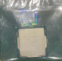 CPU INTEL LGA ใช้งานแล้ว