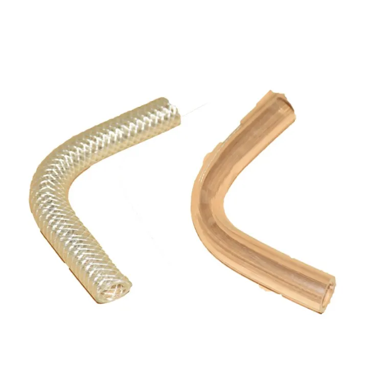 B4 A4 Inkt Blokkeren Vel 020-12104 Voor Gebruik In... – Vicedeal