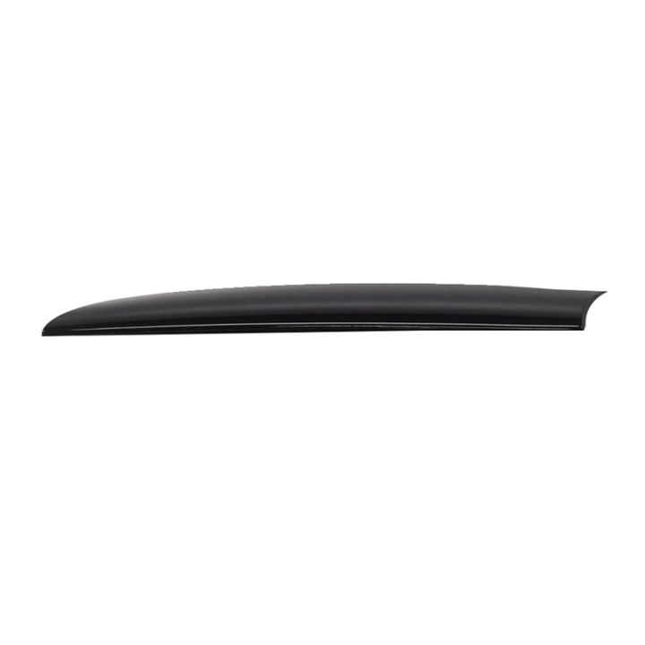 51137128157-front-windshield-post-trim-for-mini-cooper-r50-r52-r53-2001-2008-window-a-pillar-black-trim-cover