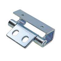 Iron hinge industrial toolbox cabinet Rittal control cabinet door hinge movable cabinet hinge