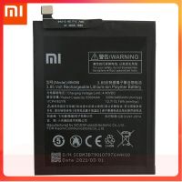 แบตเตอรี่ Xiaomi Mi Mix 2S (BM3B) รับประกัน 3 เดือน แบต Mi Mix 2S Battery Mi Mix 2s