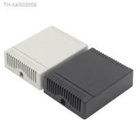 ○✶ 1Pcs 100x80x29mm Plastic Case Electronic Instrument Junction Box Power Module Shell Speaker Sub-line Glue Box