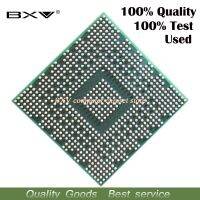 Free Shipping 100% test very good product NF 7025 630 N A3 NF 7025 630 N A3 BGA reball balls Chipset