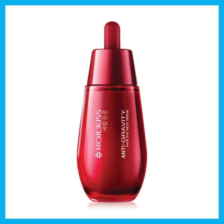 rojukiss-face-eye-neck-serum-40ml