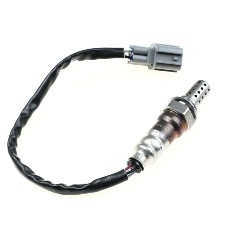 upstream-oxygen-sensor-for-93-02-honda-accord-2-0-civic-1-6-cr-v-36531-p3f-a01