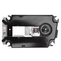 -850A -850 Blu-Ray Lens Deck Mechanism for PS3 Super Slim CECH-4Xxx CECH-4000 CECH-4001A CECH-4001B