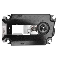 KES-850A KEM-850 Blu-Ray Lens Deck Mechanism for PS3 Super Slim CECH-4Xxx CECH-4000 CECH-4001A CECH-4001B