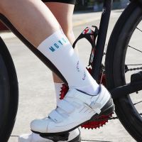 【hot】☃☎✳  Mcycle Factory Custom Dry  Anti-Slip Silicone Aero Cycling Riding Sport