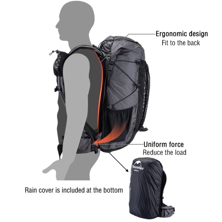 naturehike-men-backpack-ultralight-waterproof-60l-climbing-women-backpack-outdoor-bags-travel-camping-fishing-hiking-backpack