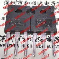 New 5pcs W14NK50Z STW14NK50Z TO-247 500V 14A