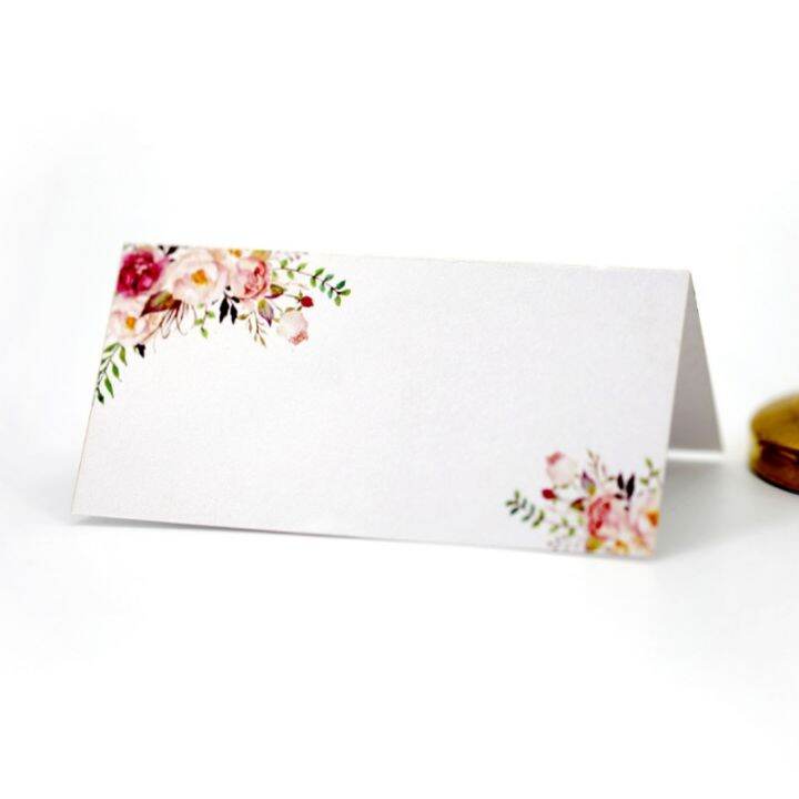 yf-50pcs-cards-wedding-decoration-name-seating-greeting-invitations-for-weddings-banquets-baby-shower