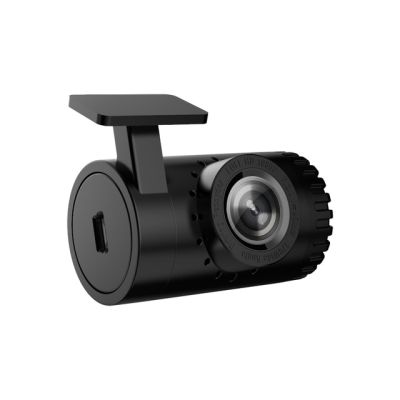 Dvr 1080P Adas Dash กล้องกล้อง Dvr รถยนต์กล้องแดชแคมวีดิโอสำหรับรถยนต์วิทยุ Android Usb การตรวจจับการเคลื่อนไหวการ์ดสนับสนุน Tf