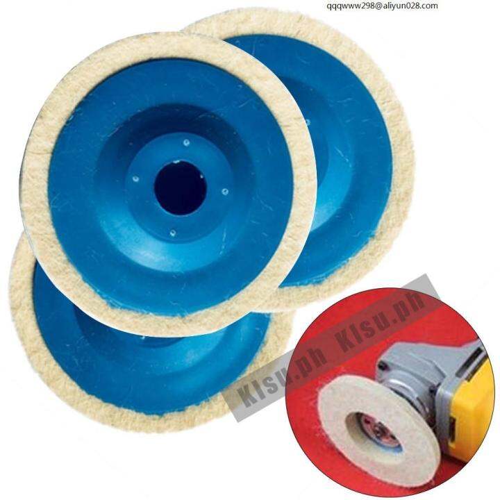 wheel cover fixie Wheel cover luggage Disc wheel cover 700c 4'' 100mm