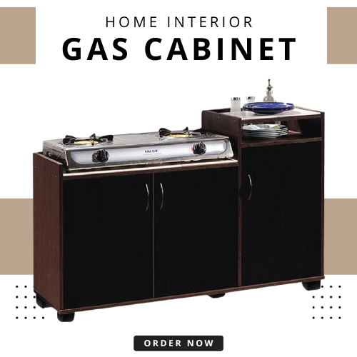 Gas / Stove Lazada Singapore