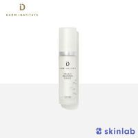 Derm Institute Cellular Brightening Essence 30ml.