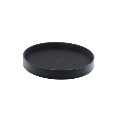 95mm/ 85mm /80mm Metal Lens Cap for Matte Box Adapter Step Up Ring