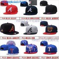 ✕ P82 cap hip-hop baseball cap - 117 NBA board type flat hat hat angel Indian warriors male