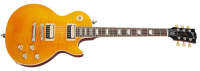 กีตาร์ไฟฟ้า GIBSON SLASH LESPAUL STANDARD