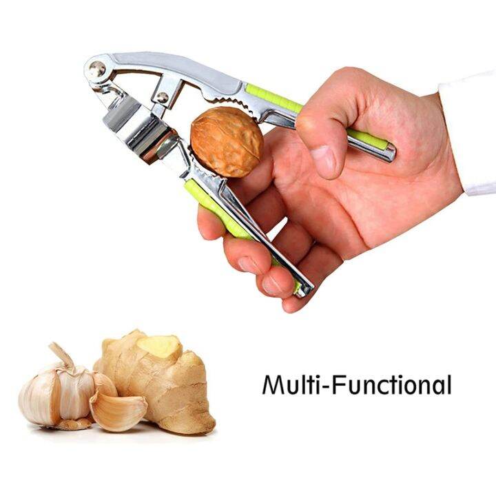 garlic-press-kitchen-cooking-ginger-squeezer-masher-handheld-ginger-mincer-tools-kitchen-accessories-2022