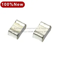 20pcs ECHU1H181GX5 ECHU1H221GX5 ECHU1H271GX5 CBB 0805 180pF 220pF 270pF 50V 2012 SMD Metallized PPS film capacitor New original