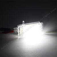 LED Glove Box Lamp For BMW E46 E53 X5 E81 E82 E83 X3 E84 X1 E87E87 Facelift E88 E89 Z4 E90E90 Facelift E91E91 Facelift F25