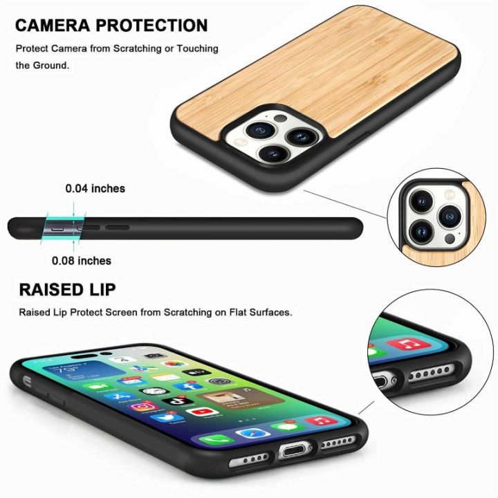 color-wood-iphone-14-13-12-xr-x-xs-6-7-8-protection-back-cover