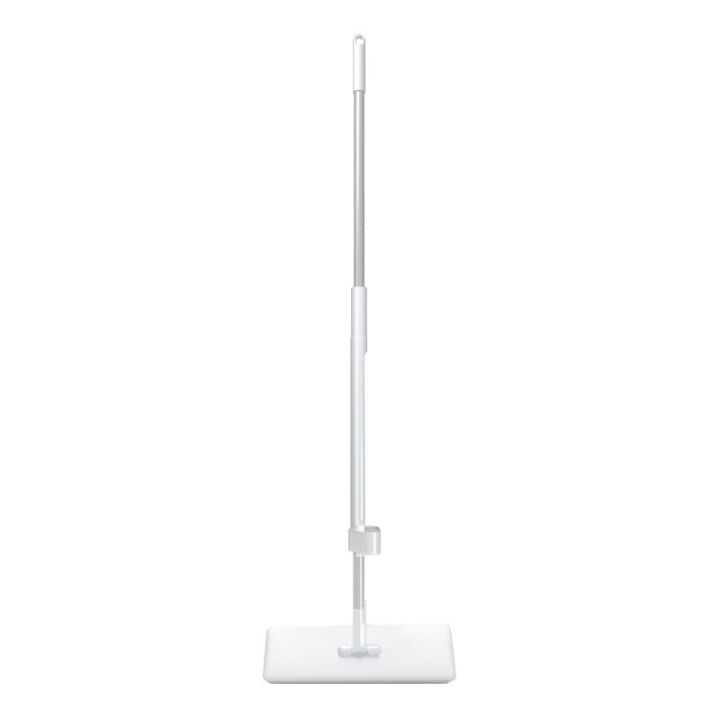 increase-36cm-hand-free-flat-mop-absorbent-mop-dry-and-wet-dual-use-lazy-labor-saving-mop-clean-floor-mop
