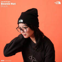 - Benie HAT แบรนด์ใหม่ - สินค้ามีจํานวนจํากัด vne