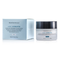 SkinCeuticals A.g.e. Interrupter -50มล