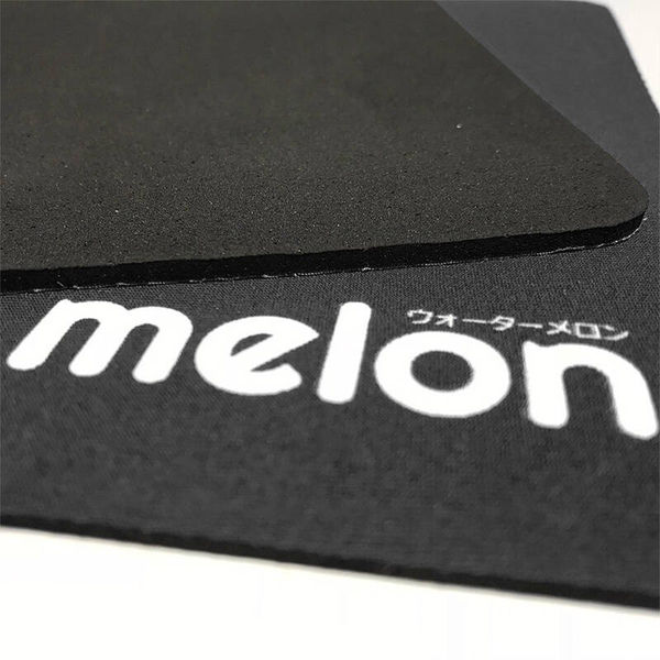 แผ่นรองเมาส์-melon-รุ่น-mp024-mouse-pad-แผ่นรองนุ่ม-ลื่นไหลลากเม้าส์ได้แม่นยำ
