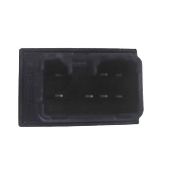 3x-for-kia-sportage-door-window-switch-window-lifter-switch-93575-1h000-369510-1000