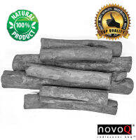 PREMIUM BBQ WOOD LUMP CHARCOAL (Grade A, TOP QUALITY) ถ่านไม้บาร์บีคิวพรีเมี่ยม (เกรด A, คุณภาพสูงสุด)