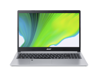 Notebook Acer A515-44-R5FC