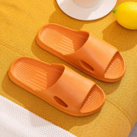 BOANXIL Summer Beach Slippers Platform Womens  Sandals Soft Sole Anti-Slip Flip-Flops Comfortable Top Quality Mens Sandals