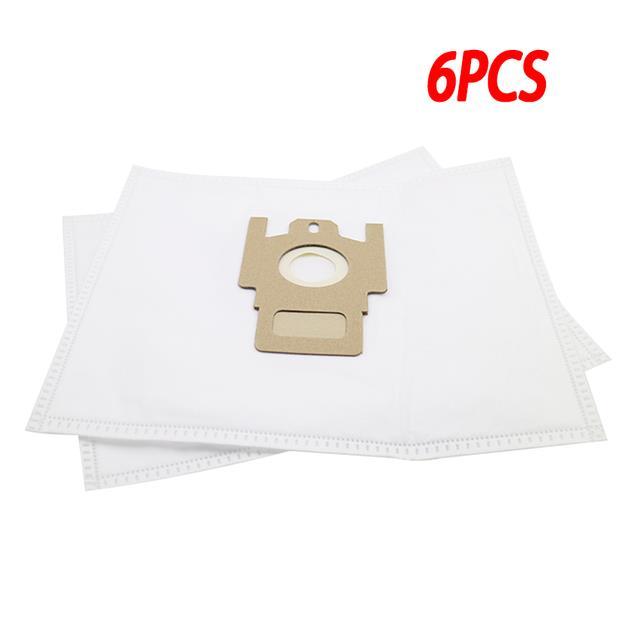dust-filter-bag-for-hoover-type-h60-h30-h52-enigma-te7-te70-ten2400-arianne-telios-t2100-t2599-t2615-t2621-t2740-t2760-ts1823