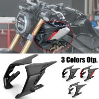 ☜กระดองปีกแอโรไดนามิกส์ด้านหน้าสำหรับ Honda CB 650R 2019-2023 CB650R