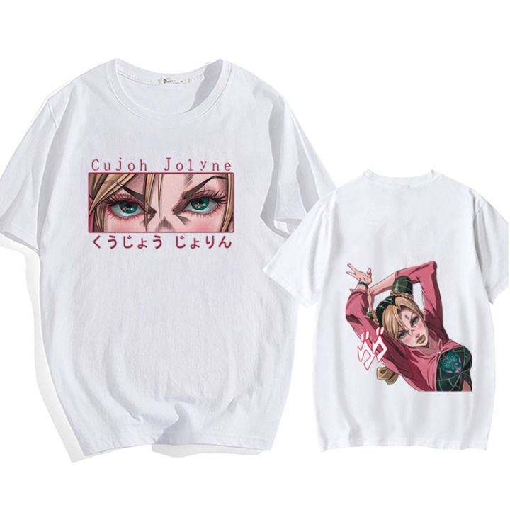 hot-jojos-bizarre-adventure-kujo-jolin-tshirt-stone-ocean-cujoh-jolyne-gildan-spot-100-cotton