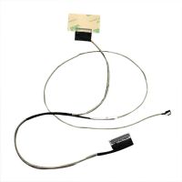 brand new NEW LCD Video Cable LCD EDP Cable For lenovo IdeaPad 14 quot; 320S 320S 14IKB 320s 14 DC02002R200 5C10N7857