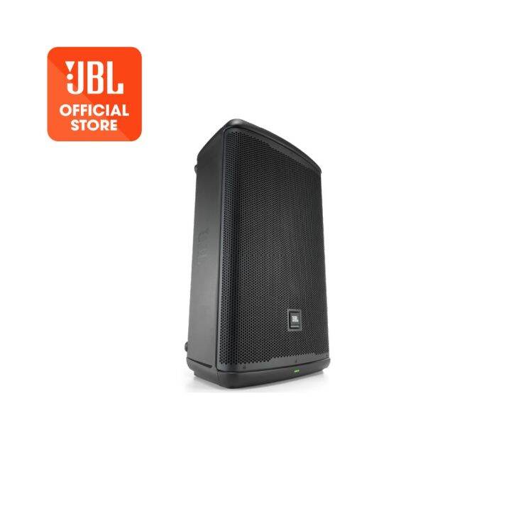 Original JBL EON715 15inch Powered Public Address Speaker with