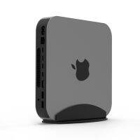 【HOT SALE】 เดสก์ท็อปสำหรับ Macmini2008-2020,M1